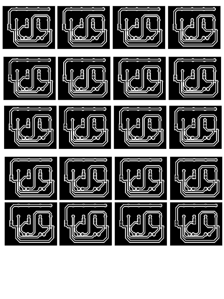 Dao Dong Da Hai - PDSPRJ | PDF