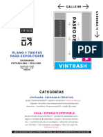 Planoexpositores Lacachacaferia Junio - NV