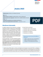 Rbd10651 Dia Lectura 7 A Monitoreo2023