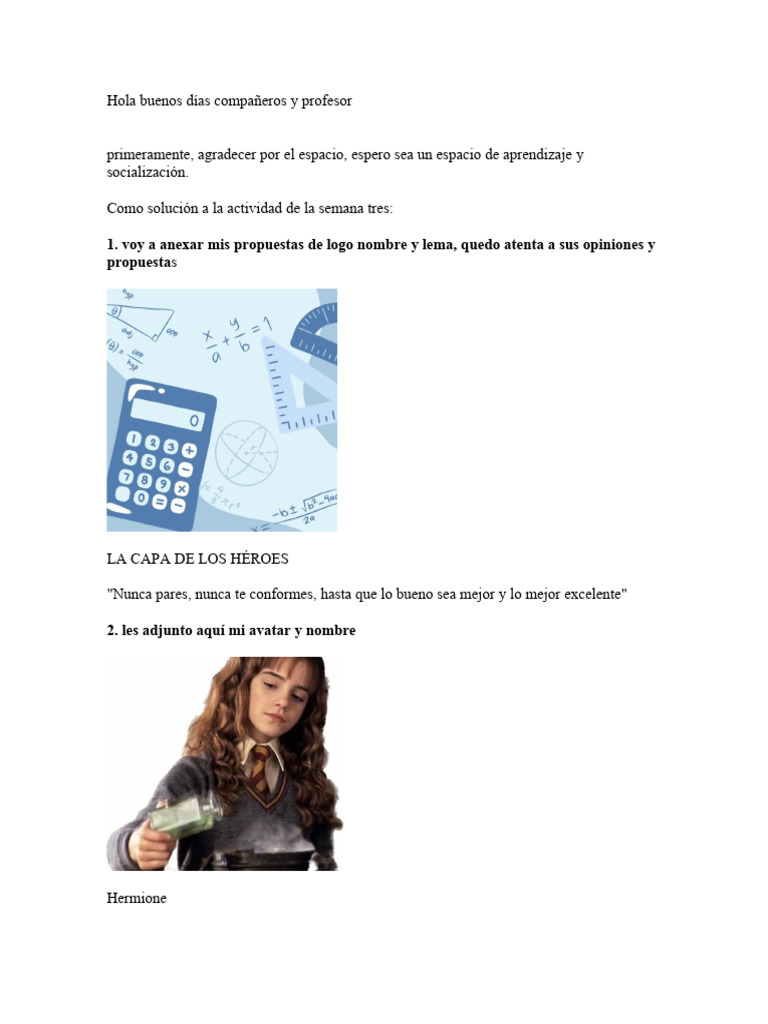 Foro Semana 3 Luisa Bedoya | PDF | Criptoanálisis | Alan Turing