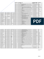 Daftar Siswa 2023 2024 Ganjil 1693300012308