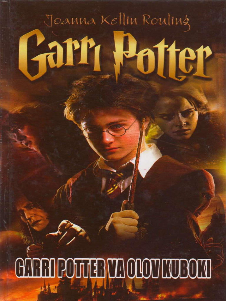 Jinsiy aloqa porno jinsiy aloqa