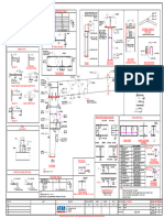 WELD MAP ATAD 03.11.2021 (chuan) - for 21250415