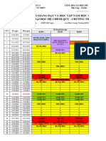 KHHT NH2023-2024.V1