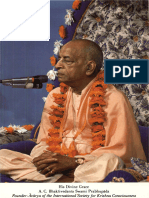 Śrīmad Devī Bhāgavatam Sanscrito 9th Canto Liberation Book 3