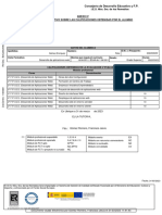 Un PDF Que Tenia Por Ahi