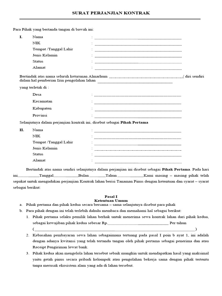 surat-perjanjian-kontrak-elisa-silaban-pdf