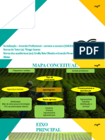 Template Socialização Imersão Profissional Carreira e Sucesso-1