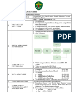 SPP MMPI Offline