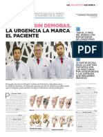 DR - Cuellar v4