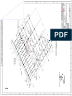 E006-P1-PODIUM-1 LEVEL PLAN (ZONE-7) - Rev C