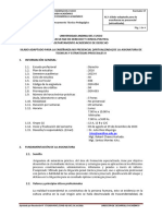 Formato 17. - Silabo Tecnicas y Estrategias Procesales II 2023-II