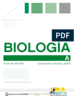 Biologia Libro