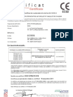 2.1 Certificat_CE_OUVRANT_160