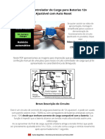 PDF Auto Reset Demo