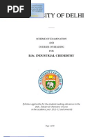 Download 1472011 B Sc Indstrial Chem by gaursandeep SN67284992 doc pdf