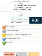 3 - Bv Tâm Thần Tphcm - Adhd - Bs Ngọc Hạnh - Khoa Tâm Thần Trẻ Em