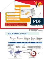 4.Bài thông tin thuốc Velaxin-EGIS - moi nhat