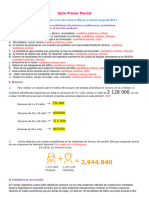 Serie Probabilidad 1er Parcial