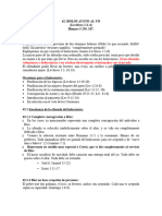 60 Jesus Nos Invita A Dejar El Yo MAYORDOMIA