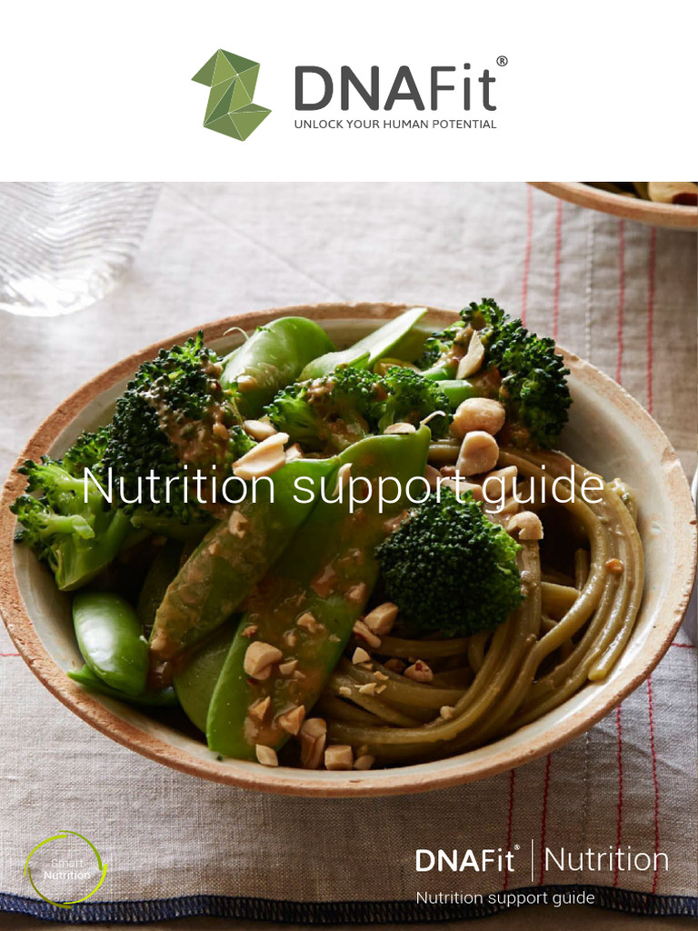 Low Carbohydrate Plan Guide | PDF | Vitamin | Carbohydrates