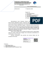 Surat Alih Lokasi Govem-1 - Signed PDF