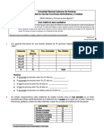 Guia Analisis Datos M