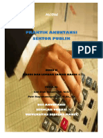 Modul PR Asp (Buku 2) - Kasus 1