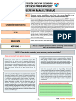 Actividad 01