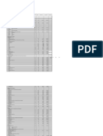 PDF Proyek Sorong