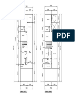 RUMAH BSI-Model