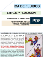 U3 3 EmpujeFlotacion