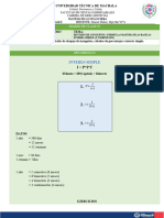 Diario 2