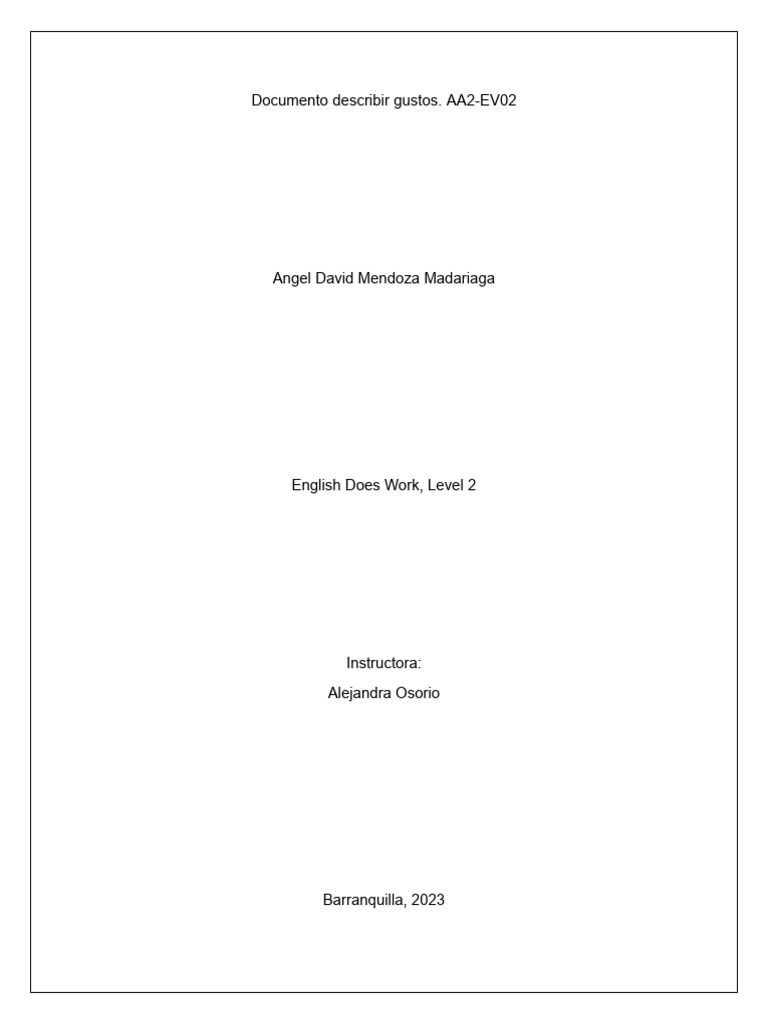 documento-describir-gustos-pdf