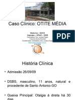 Caso-Clínico-Otite-Media Thiago