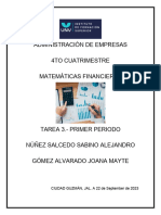 Matematicas Financiera2