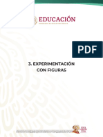 SPC Proyecto Academico 3