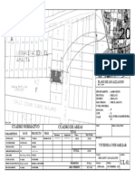 UBICACION Y LOCALIZACION-Layout1