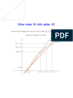 VTP 1 C