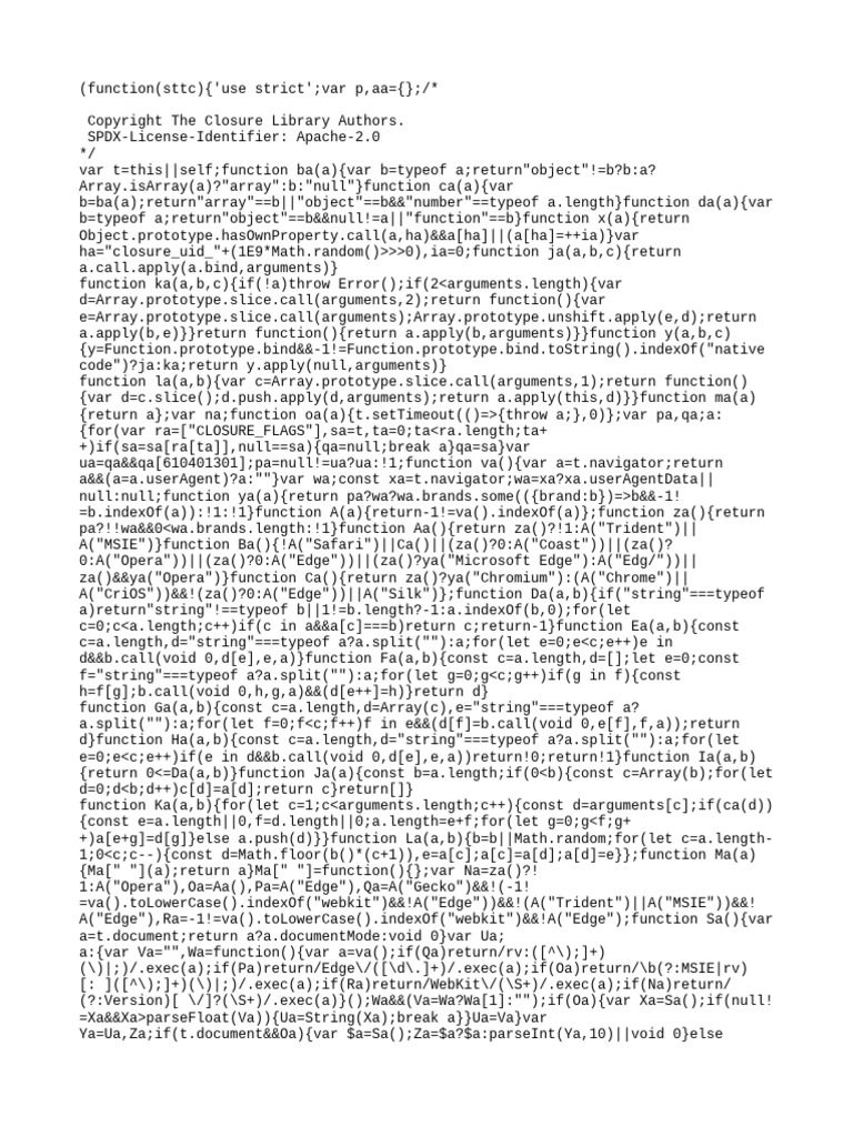 F pdf computer programming computer science