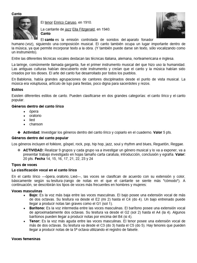 Cultura maya 2023 pdf