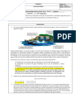 B QUIMICA GRADO 11.doc David GOmez