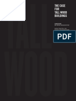 2017 01 24 The Case For Tall Wood Second Edition