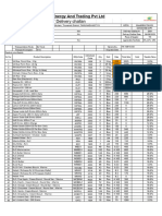 ROJA ETPL GST Sheet 2021-2022 - Google Sheets