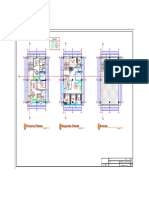 VIVIENDA 