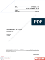 PDF Del 393 NTP 203 048 2017 Mermelada de Fresa Compress