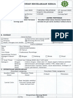 1.3.6.d.(1) BUKTI PELAKSAANAAN KONSELING TERHADAP PEGAWAI