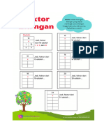 woksheet radin 12 sep