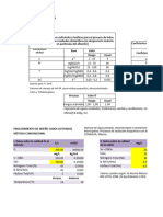 Lodos Activados Ptsrs