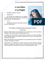 Virgen Dolores